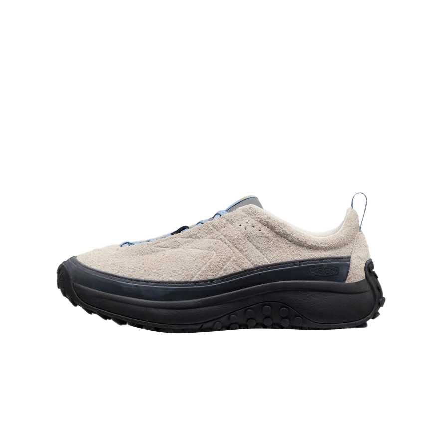 Кеды Keen Mino для трейлраннинга Мужские 1031895 40.5