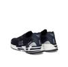 Кроссовки EA7 Emporio Armani 7X000652 AF18639 MB302