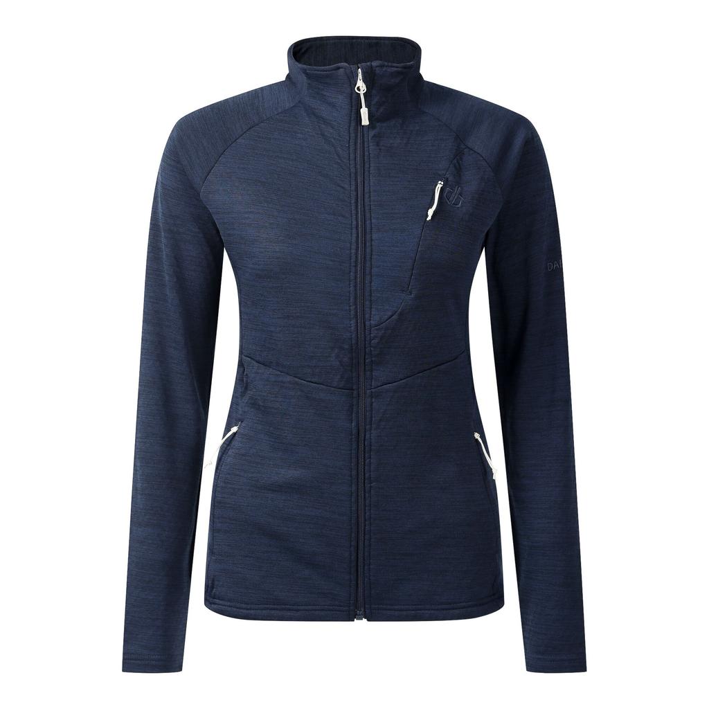 Dare 2B Womens/Ladies Emerging III Stretch Jacket