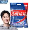 Little Deer Mom High-Fine Disposable Dental Floss Sticks