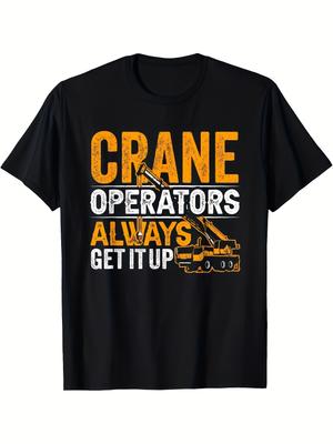 Na górę – T-shirty i koszulki