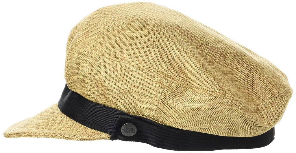 The North Face HIKE Casquette