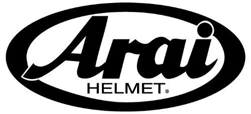 

Arai Helmet Parts 5683 RX-7X EP System Interior II-7mm (55-56) [RX-7X INTERIOR PAD EP] (Old Part Number: 5683) 075683