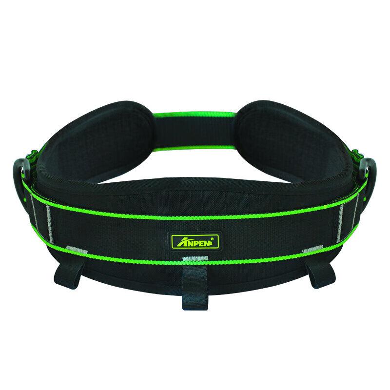 ANPEN Half Body Work Safety Harness