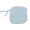Polyester Tampon Storage Bag Single Layer Zero Wallet Portable Sanitary Napkin Pouch  Daily