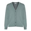 Oberteile – Damen-Cardigans