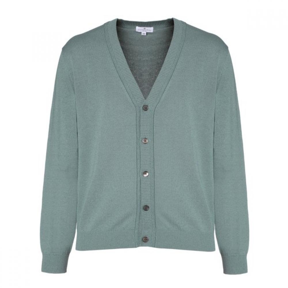 Countess Mara Clean Open Sweater Cardigan Csty1c2301e0 95
