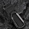 Motorcycle Electric Scooter Hook Aluminum Alloy Front Hook For Bicycle  Cart  Stroller Hook Hanger 130 x 40mm