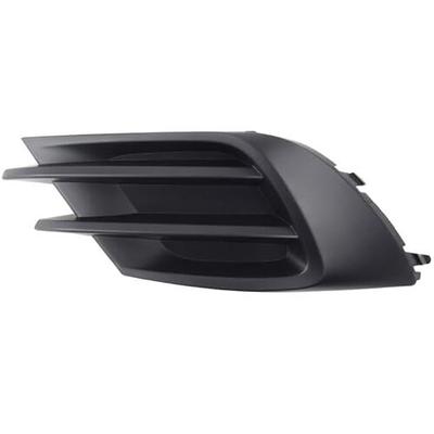 1× Afdekking mistlamp linksvoor 57731AL05A Voor Subaru Legacy Sedan 2015 2016 2017