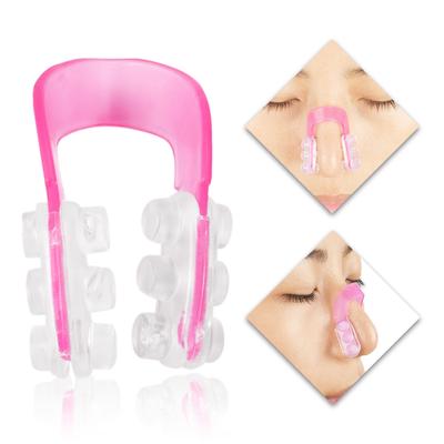 3Ps Magic Nose Shaper Lifting Bridge Straightening Clip Nose Up Clip Nose