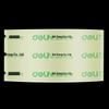 Deli 30246 Transparent Packing Tape