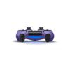 PlayStation Dualshock 4 Electric Controller Purple Wireless 4 (Reed)