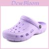 Damenbekleidung Eva Wassergarten Outdoor-Sandalen Premium-Qualität und leicht