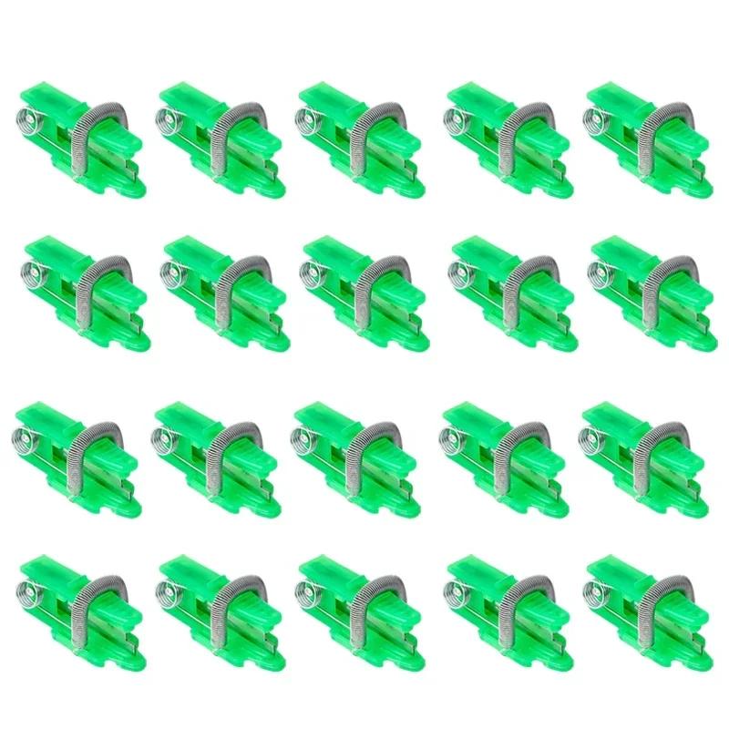 Multifunction Thumb Knife Garden Pruner Fruit Picking Device Safe Fruit Blade Tool Cutting Blade Rings Finger Protector Catcher