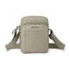 Men's Bag Crossbody Bag Sports Shoulder Bag