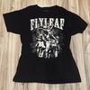 Collection Flyleaf Band Black Shirt Unisex Concert S To 5XL SG632 Unisex T-Shirt