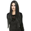 Smiffys Womens/Ladies Deluxe Witch Wig