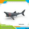 Children's Marine Life Humpback Whale Model Toy Simulation