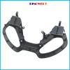 New Steering Wheel Bluetooth Volume Cruise Control Button Switch For KIA CERATO K3 2016 2017 For Kia Ceed Jd Sw 2015