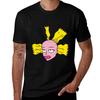 T Fit Cynthia Unisex For T Summer TShirt Unisex Shirt Shirt Shirts Unisex Designer T Slim