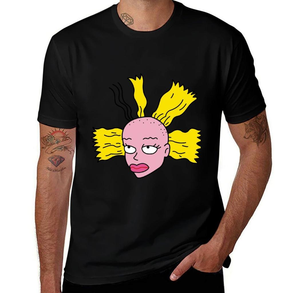 T Fit Cynthia Unisex For T Summer TShirt Unisex Shirt Shirt Shirts Unisex Designer T Slim