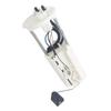 770200K030 Fuel Pump Assembly Compatible with Toyota Innova/TGN40 (77020-0K030).