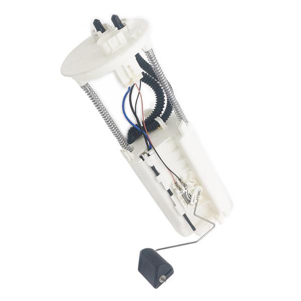 770200K030 Fuel Pump Assembly Compatible with Toyota Innova/TGN40 (77020-0K030).