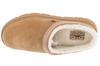 Skechers BOBS Keepsakes Lite - Fuzzy Dreams, Womens Brown Slippers