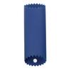 ZISIZ Manual Garlic Peeler and Grater