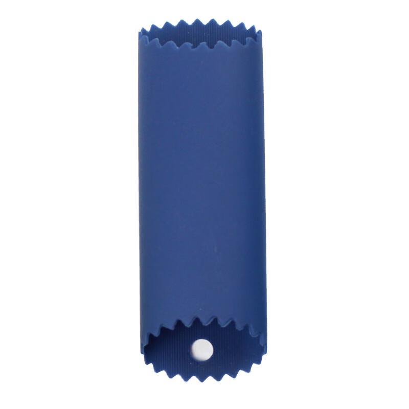 

ZISIZ Manual Garlic Peeler and Grater