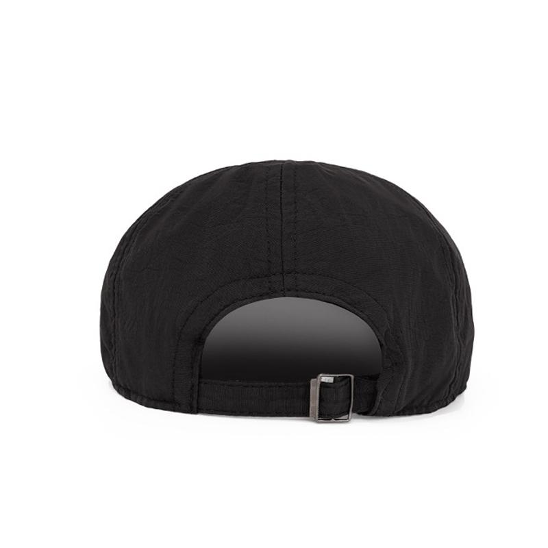 Summer Quick-Drying Cap Men Newsboy Cap Women Thin Breathable Waterproof Forward Cap Beret British Newsboy Cap