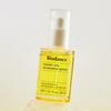 Radiant Vita Niacinamide Serum 30ml