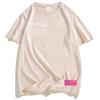 2025 Album Play Ed Sheeran T-shirt Estiva Manica Corta T-shirt da Uomo Moda Casual NUOVO Streetwear Unisex Magliette con Stampa Grafica Uomo