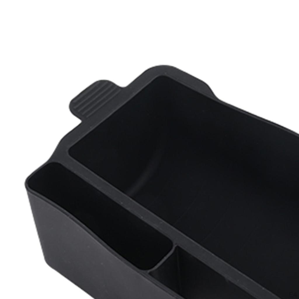 - Fettbecher-Einsatz, Grill-Tropfschale, Pfanne, Einsatz für Outdoor, Kochen, Party