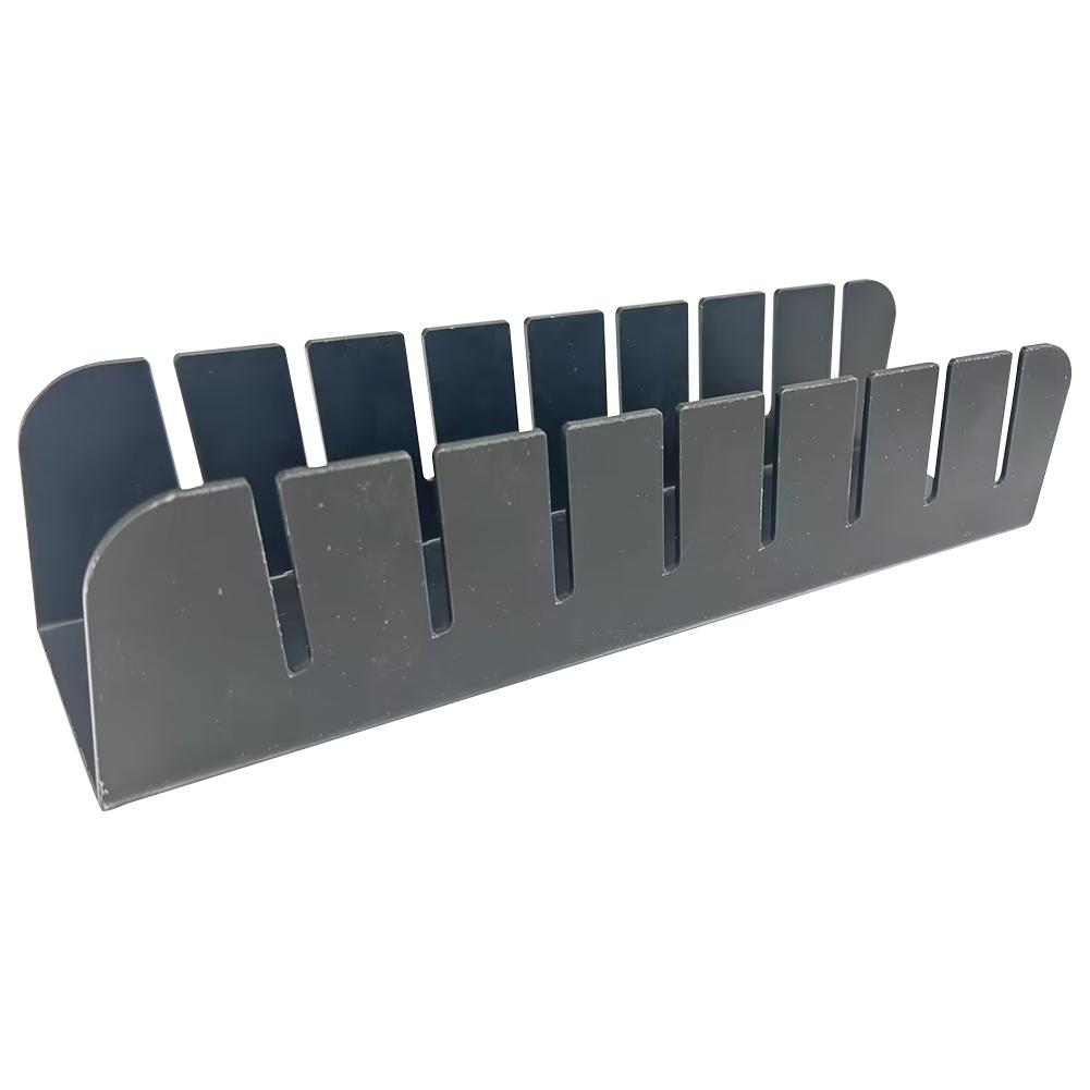 

Органайзер для шляп, акриловая стойка для хранения шляп, органайзер для бейсболок, для спальни, гостиной, шкафа, комода