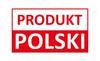 Czapka Komin Komplet Z Podszewką Przejściowy 38-40