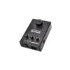 Stage Evolution Playtech Pedal Power Amplifier 190W 4 ohm 120W 8 ohm High Output for Guitar