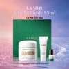 Classic Skincare Gift Set