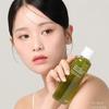 PlentyPlant Melting Leaf Sprout Ginseng Toner 150ml