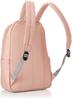 [Hiromichi Nakano] Azalea Backpack No.17203