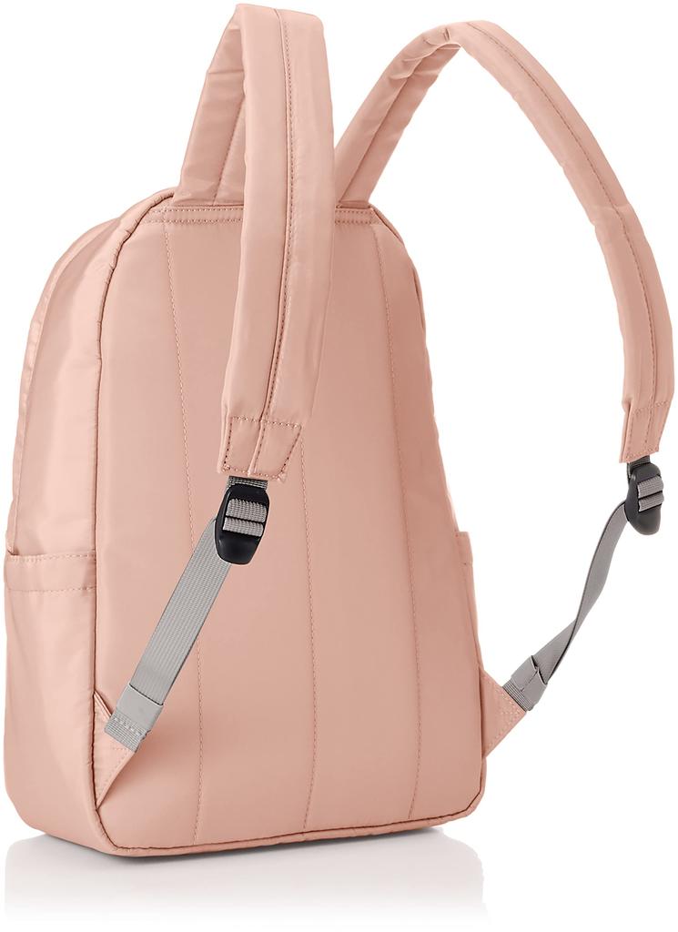 [Hiromichi Nakano] Azalea Backpack No.17203