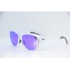 OO9503A 05 58, Oakley Frogskins Range XL A Prism Violet