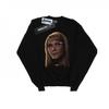 Varme klær – Gensere og hoodies