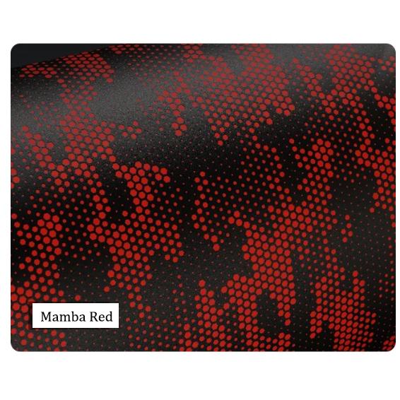 Anti-Scratch protective Sticker Camera Body skin For SONY A6000 A6100 A6300 A6400 A6700 E 18-55 18-135 18-105 F4 16-55 E50 lens