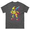 Banana Funny Baseball Drip Kids Youth Boys Girls TShirt