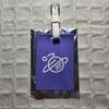 [USED] ONF MK Luggage Tag