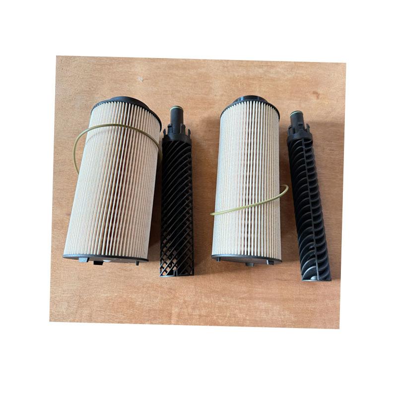Verwendung für Scania LKW Kraftstofffilter-Kit 2003505 1745008 1745009