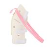 Humerus Splint Hook and Loop Design Adjustable Anti Slip Thickened Humerus Fracture Support BraceRight