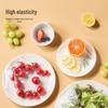 Jingdong Jingzao Disposable Elastic Food Storage Covers