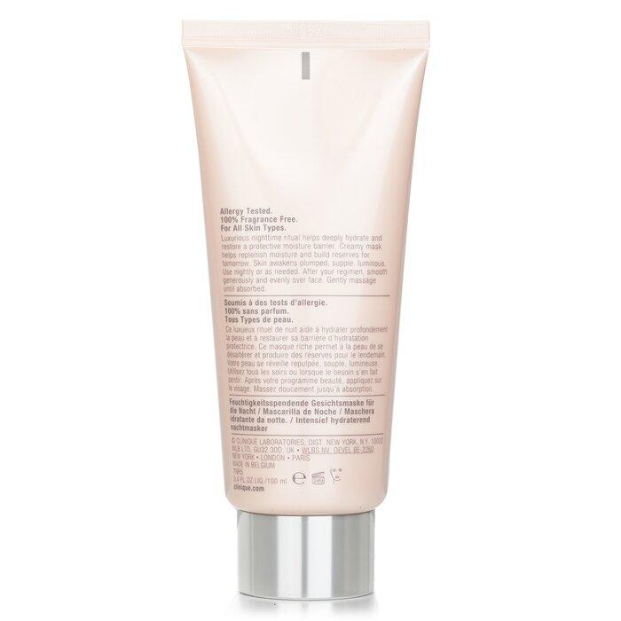 CLINIQUE Moisture Surge Overnight Mask